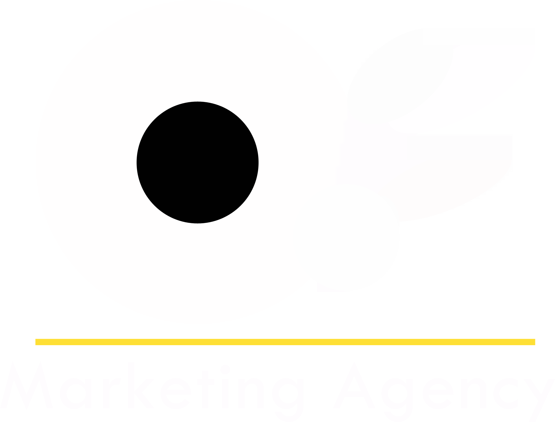 Only Fans Marketing Agency Logo